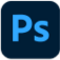 Adobe Photoshop