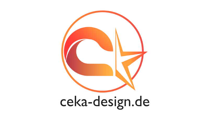 Featured image of post Blender Basics