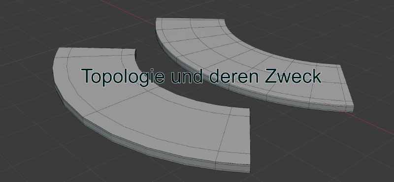 Featured image of post Topologie und deren Zweck